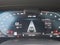 2022 BMW X6 M Base DRIVING AASISTANCE PRO PKG, M COMPETITION PACKAGE