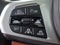 2022 BMW X6 M Base DRIVING AASISTANCE PRO PKG, M COMPETITION PACKAGE