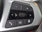 2022 BMW X6 M Base DRIVING AASISTANCE PRO PKG, M COMPETITION PACKAGE