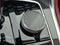 2022 BMW X6 M Base DRIVING AASISTANCE PRO PKG, M COMPETITION PACKAGE
