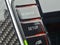 2022 BMW X6 M Base DRIVING AASISTANCE PRO PKG, M COMPETITION PACKAGE