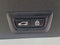 2022 BMW X6 M Base DRIVING AASISTANCE PRO PKG, M COMPETITION PACKAGE
