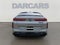 2022 BMW X6 M Base DRIVING AASISTANCE PRO PKG, M COMPETITION PACKAGE
