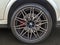 2022 BMW X6 M Base DRIVING AASISTANCE PRO PKG, M COMPETITION PACKAGE