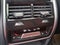 2022 BMW X6 M Base DRIVING AASISTANCE PRO PKG, M COMPETITION PACKAGE