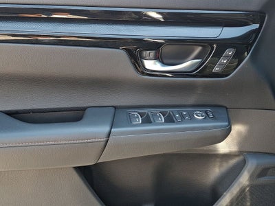 2023 Honda CR-V Hybrid Sport Touring BOSE PREMIUM SOUND SYSTEM