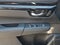 2023 Honda CR-V Hybrid Sport Touring BOSE PREMIUM SOUND SYSTEM