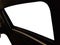2023 Honda CR-V Hybrid Sport Touring BOSE PREMIUM SOUND SYSTEM
