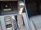 2023 Honda CR-V Hybrid Sport Touring BOSE PREMIUM SOUND SYSTEM