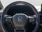 2023 Honda CR-V Hybrid Sport Touring BOSE PREMIUM SOUND SYSTEM