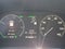 2023 Honda CR-V Hybrid Sport Touring BOSE PREMIUM SOUND SYSTEM