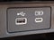 2023 Honda CR-V Hybrid Sport Touring BOSE PREMIUM SOUND SYSTEM