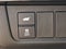2023 Honda CR-V Hybrid Sport Touring BOSE PREMIUM SOUND SYSTEM