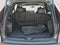 2023 Honda CR-V Hybrid Sport Touring BOSE PREMIUM SOUND SYSTEM