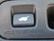 2023 Honda CR-V Hybrid Sport Touring BOSE PREMIUM SOUND SYSTEM