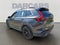 2023 Honda CR-V Hybrid Sport Touring BOSE PREMIUM SOUND SYSTEM