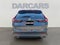2023 Honda CR-V Hybrid Sport Touring BOSE PREMIUM SOUND SYSTEM