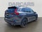 2023 Honda CR-V Hybrid Sport Touring BOSE PREMIUM SOUND SYSTEM