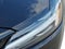 2024 Volvo S60 B5 Core Dark Theme 12.3 DIGITAL DRIVER DISPLAY, LAMINATED PANORAMIC S