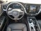 2024 Volvo S60 B5 Core Dark Theme 12.3 DIGITAL DRIVER DISPLAY, LAMINATED PANORAMIC S