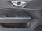 2024 Volvo S60 B5 Core Dark Theme 12.3 DIGITAL DRIVER DISPLAY, LAMINATED PANORAMIC S