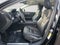 2024 Volvo S60 B5 Core Dark Theme 12.3 DIGITAL DRIVER DISPLAY, LAMINATED PANORAMIC S