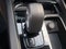 2024 Volvo S60 B5 Core Dark Theme 12.3 DIGITAL DRIVER DISPLAY, LAMINATED PANORAMIC S