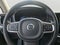 2024 Volvo S60 B5 Core Dark Theme 12.3 DIGITAL DRIVER DISPLAY, LAMINATED PANORAMIC S
