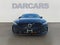 2024 Volvo S60 B5 Core Dark Theme 12.3 DIGITAL DRIVER DISPLAY, LAMINATED PANORAMIC S