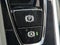 2024 Volvo S60 B5 Core Dark Theme 12.3 DIGITAL DRIVER DISPLAY, LAMINATED PANORAMIC S