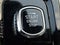 2024 Volvo S60 B5 Core Dark Theme 12.3 DIGITAL DRIVER DISPLAY, LAMINATED PANORAMIC S