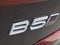 2024 Volvo S60 B5 Core Dark Theme 12.3 DIGITAL DRIVER DISPLAY, LAMINATED PANORAMIC S