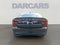 2024 Volvo S60 B5 Core Dark Theme 12.3 DIGITAL DRIVER DISPLAY, LAMINATED PANORAMIC S