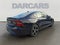 2024 Volvo S60 B5 Core Dark Theme 12.3 DIGITAL DRIVER DISPLAY, LAMINATED PANORAMIC S