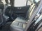 2024 Volvo S60 B5 Core Dark Theme 12.3 DIGITAL DRIVER DISPLAY, LAMINATED PANORAMIC S