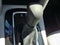 2025 Toyota Corolla Cross L BASE