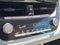 2025 Toyota Corolla Cross L BASE