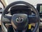 2025 Toyota Corolla Cross L BASE