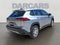 2025 Toyota Corolla Cross L BASE