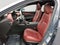 2020 Mazda Mazda3 Premium