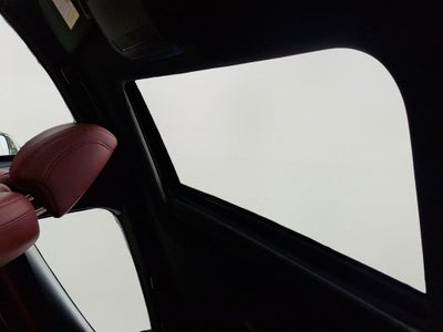 2020 Mazda Mazda3 Premium