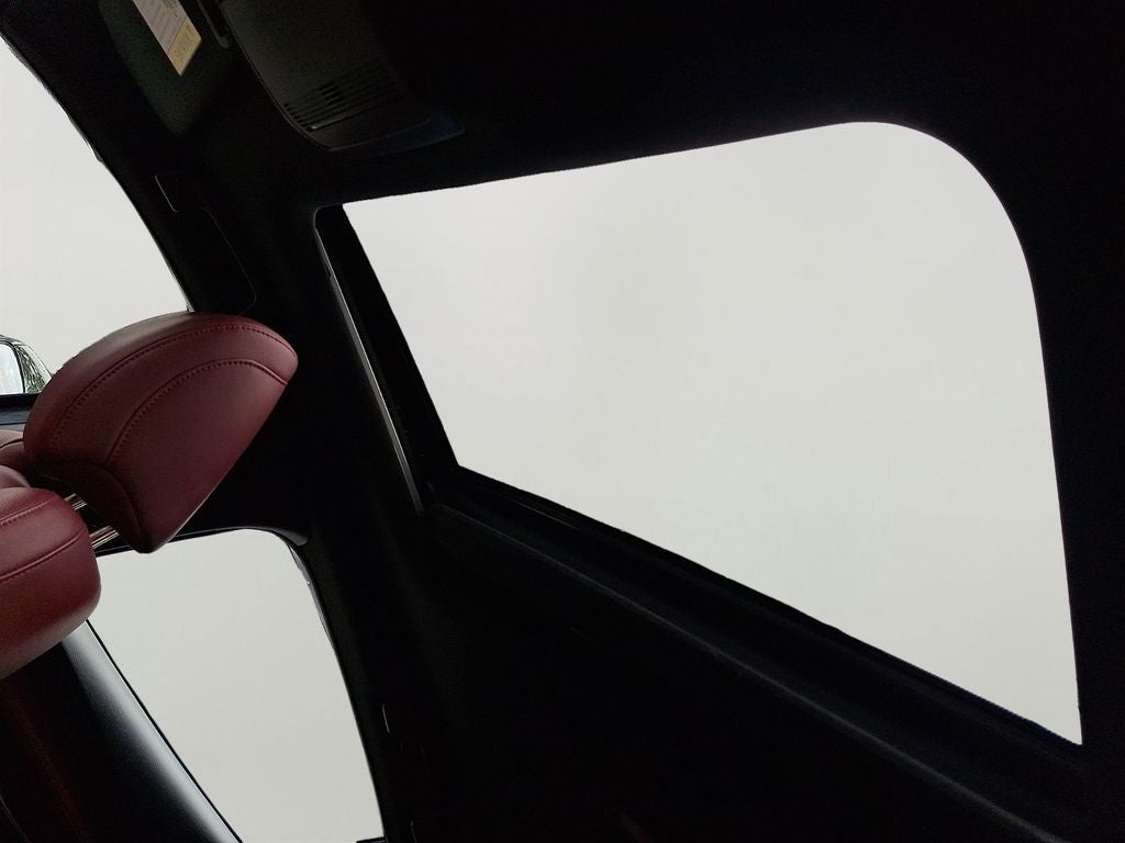 2020 Mazda Mazda3 Premium