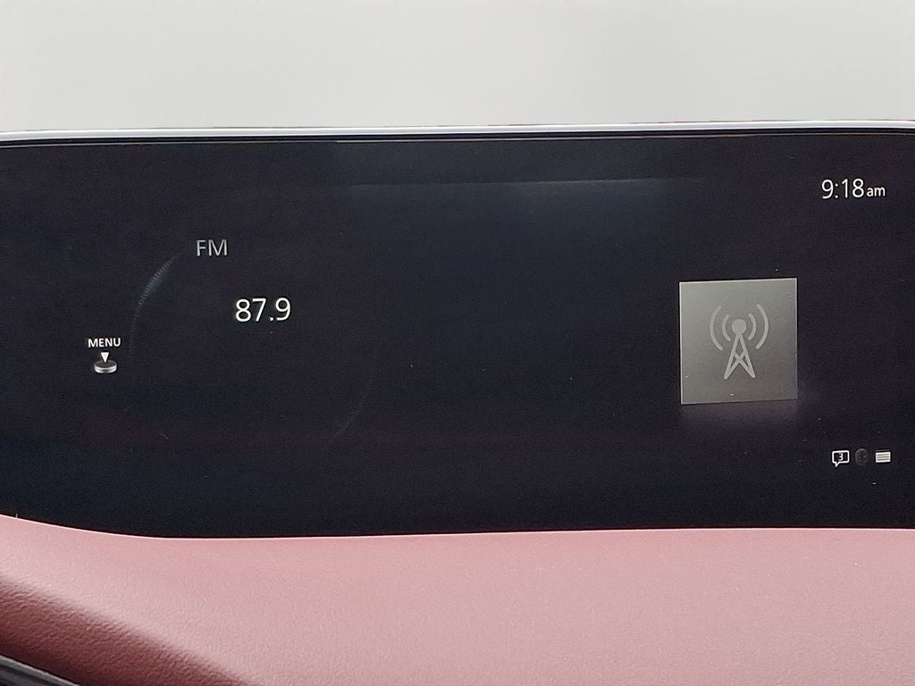 2020 Mazda Mazda3 Premium