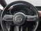 2020 Mazda Mazda3 Premium