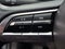 2020 Mazda Mazda3 Premium