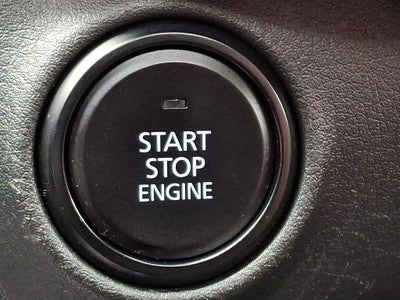 2020 Mazda Mazda3 Premium