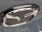 2020 Mazda Mazda3 Premium