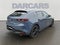 2020 Mazda Mazda3 Premium