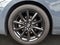 2020 Mazda Mazda3 Premium