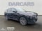 2025 Mazda Mazda CX-5 2.5 Turbo Signature